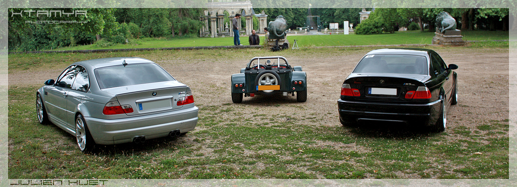 img-297219-10-4721694675_98270777fd_b.jpg