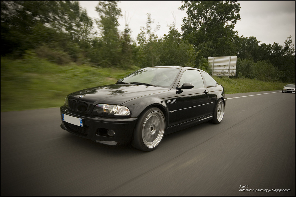 img-297259-9-4722163254_3a6291a976_b.jpg