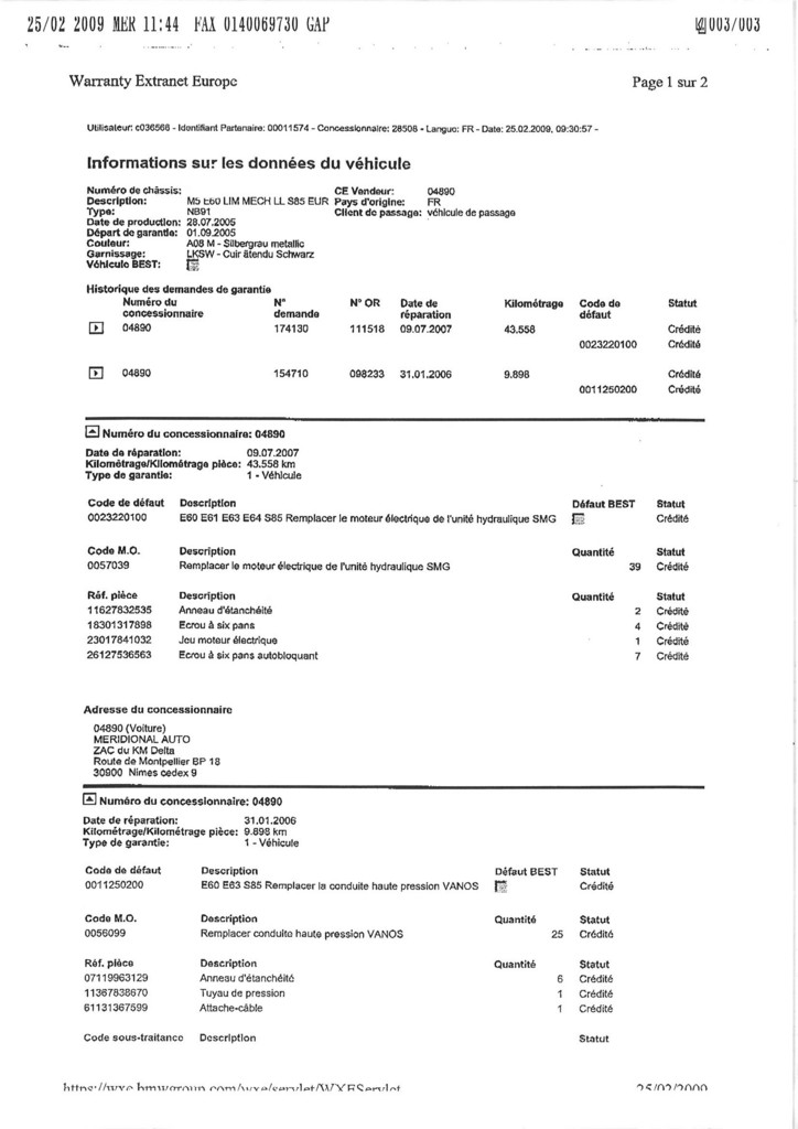 img-297326-1-rappel.jpg
