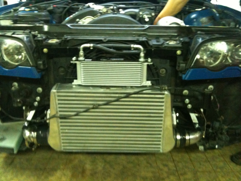 img-297346-1-photo1vt.jpg