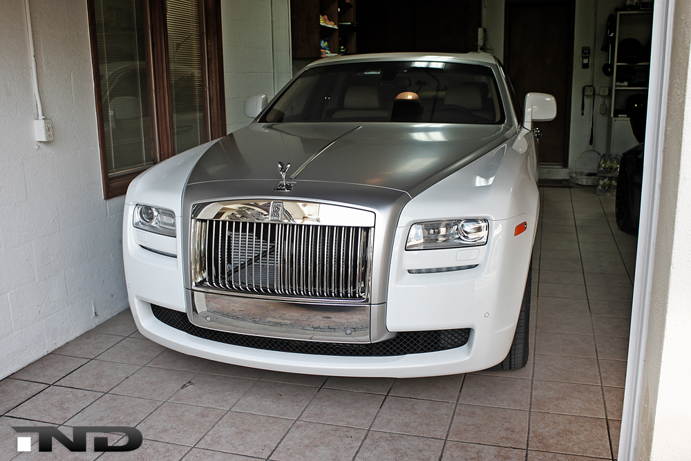 img-297455-1-ET-1.jpg