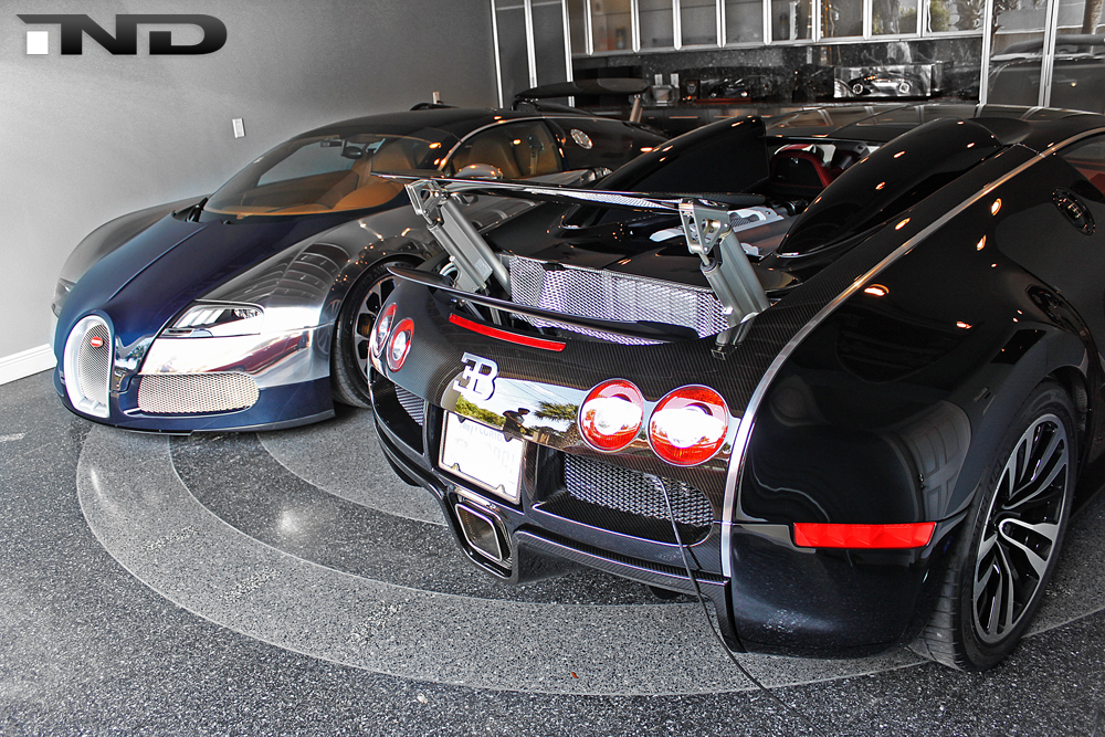 img-297455-2-ET-2.jpg