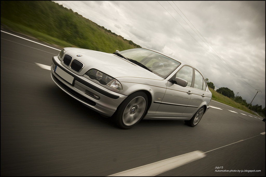img-297495-24-4730744477_f8ecd3a523_b.jpg