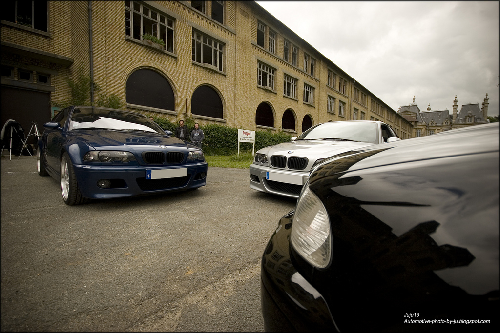 img-297495-6-4731310214_1f85a1bcb1_b.jpg