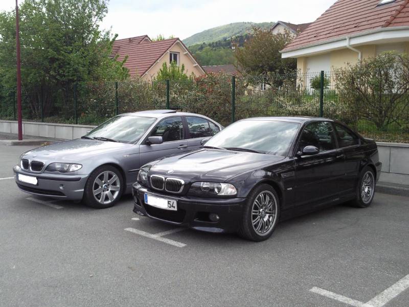 img-297655-16-pxrphoto0277a.jpg