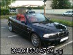 img-297753-2-img0686kw.th.jpg