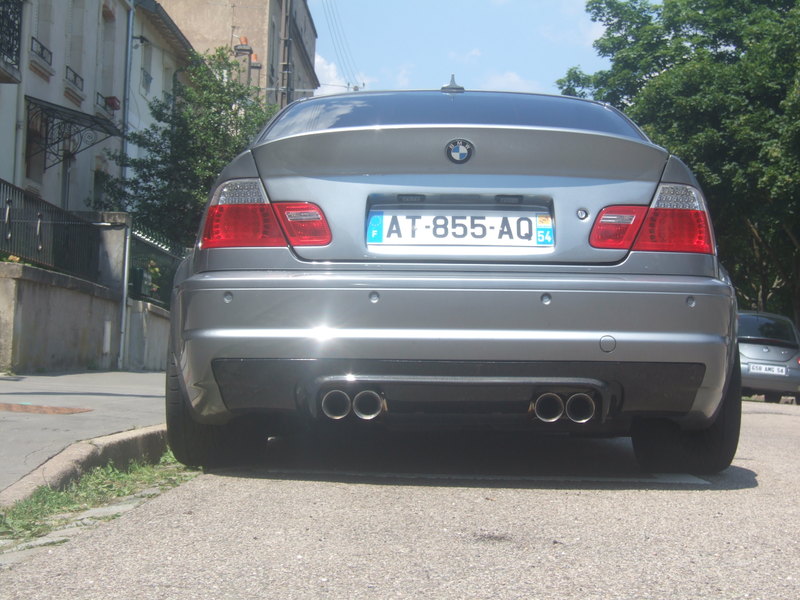 img-297763-3-dscf2357k.jpg