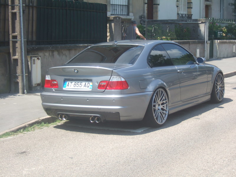 img-297763-4-dscf2353s.jpg