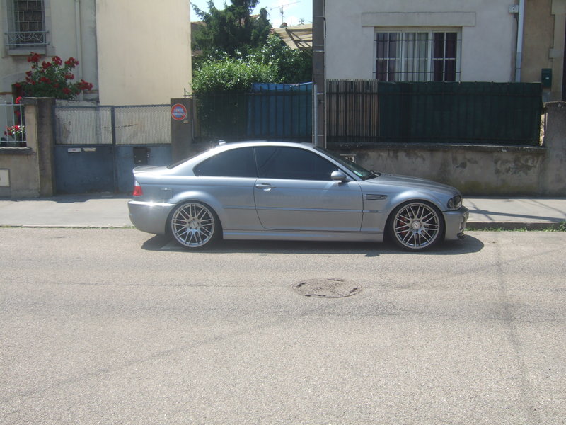 img-297763-5-dscf2360r.jpg