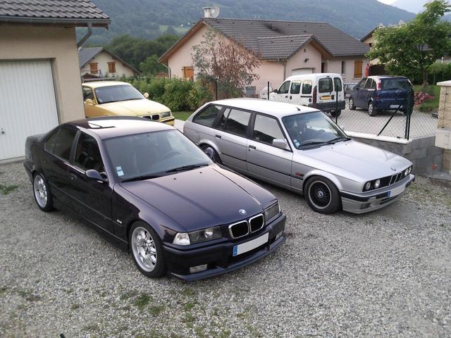 img-297767-1-photo0082b.jpg