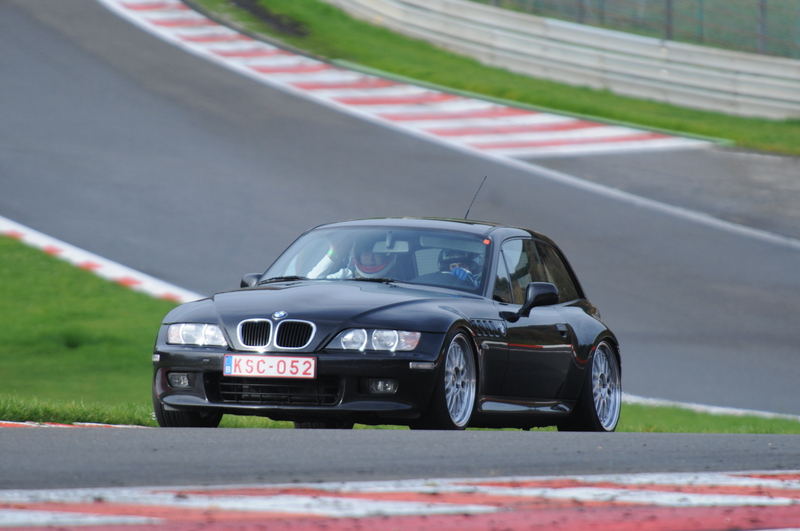 img-298031-2-29294762.jpg