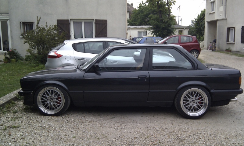 img-298109-15-imag0025.jpg
