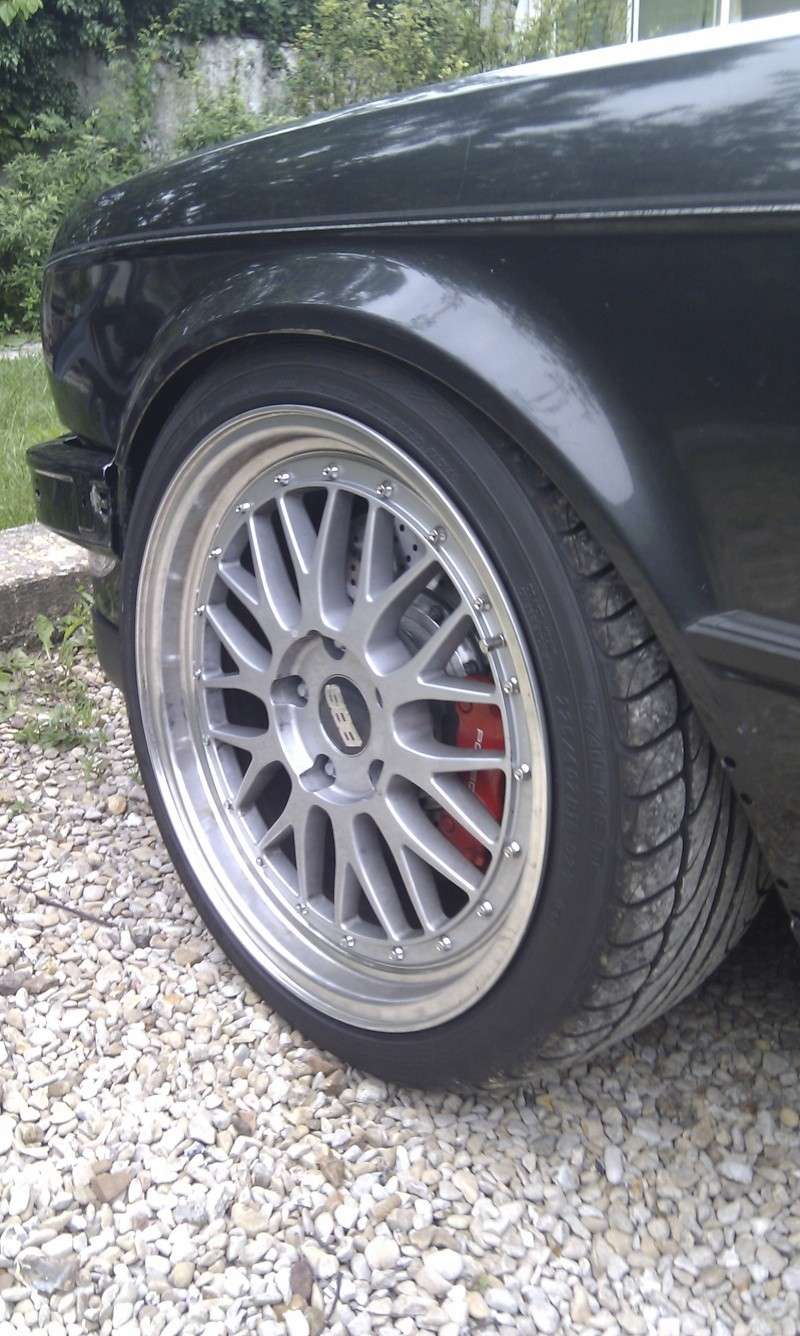 img-298109-3-imag0013.jpg