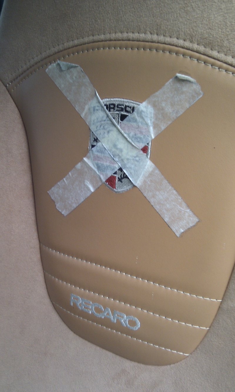 img-298109-5-imag0015.jpg