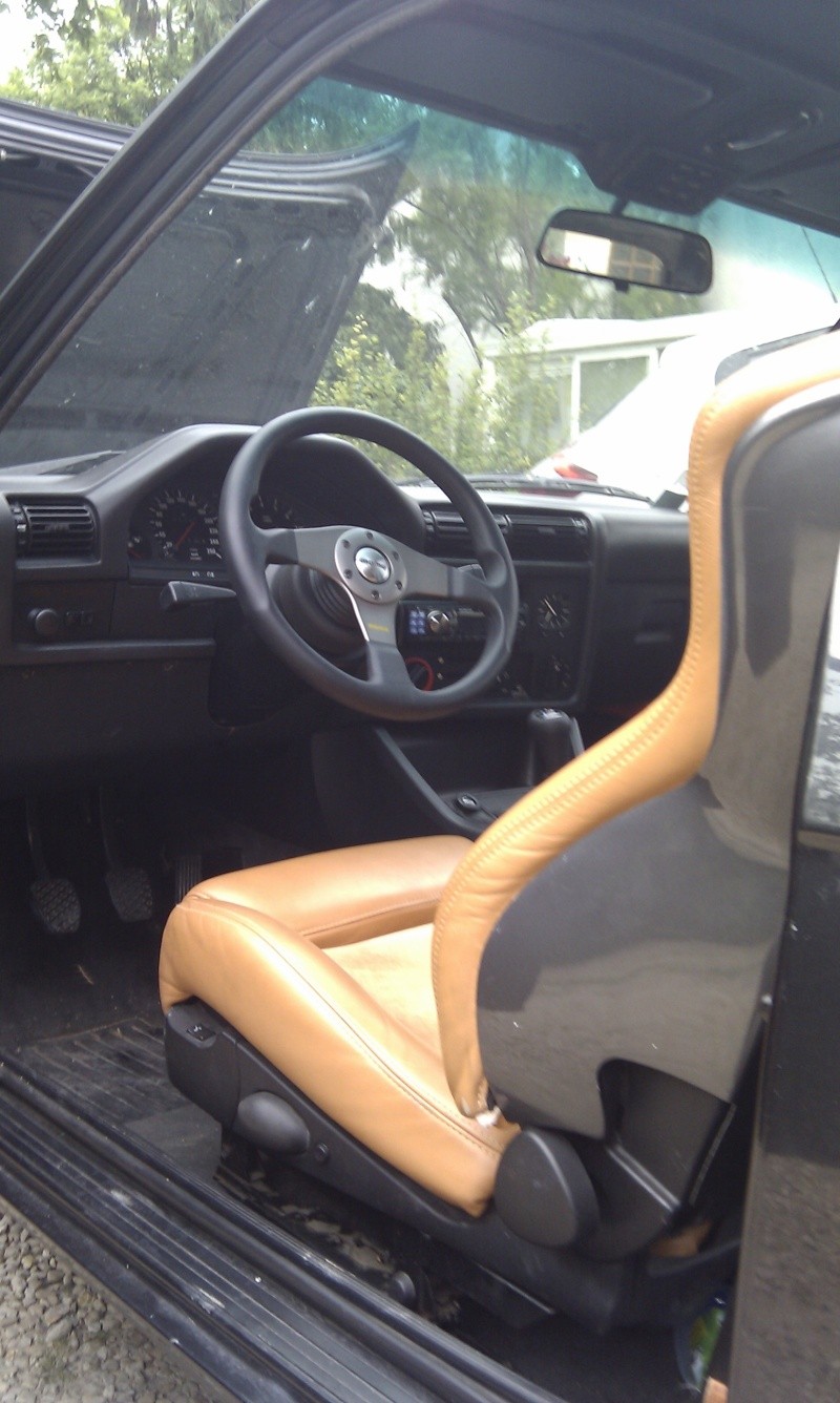 img-298109-6-imag0016.jpg