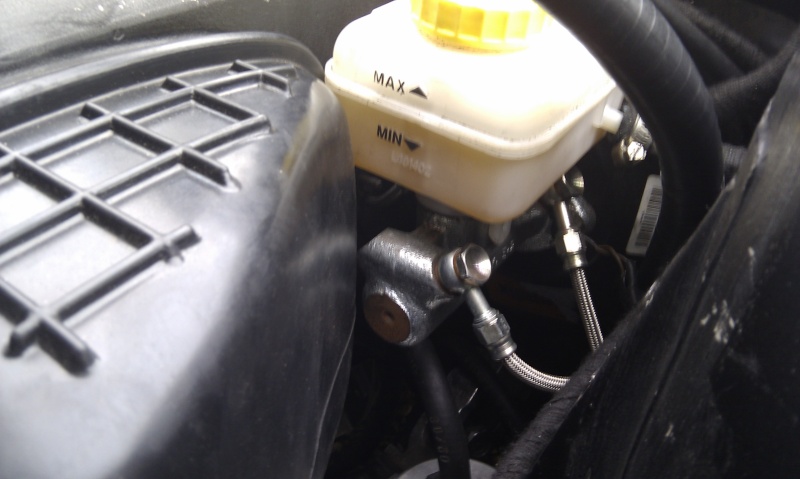 img-298109-9-imag0019.jpg