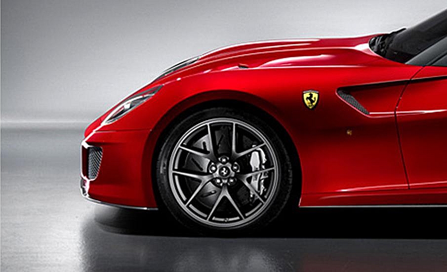 img-298239-1-476773F599_GTO.jpg