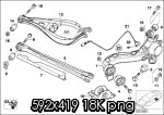 img-298270-1-58643071.th.png