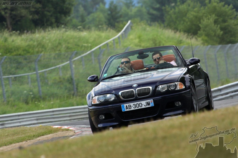 img-298439-1-img_7711.jpg