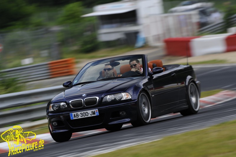 img-298439-3-touri013.jpg