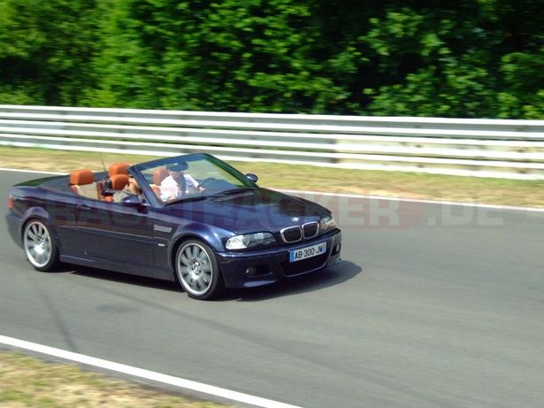 img-298439-4-b0ddea11.jpg