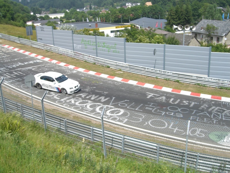 img-298441-1-01910.jpg