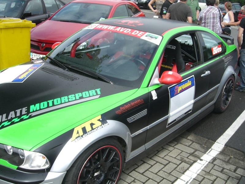 img-298441-3-00310.jpg