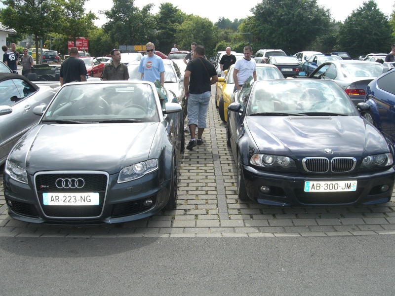 img-298441-4-02110.jpg