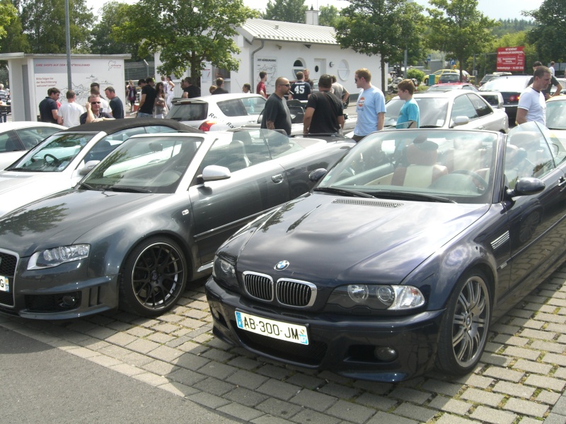 img-298441-5-02210.jpg