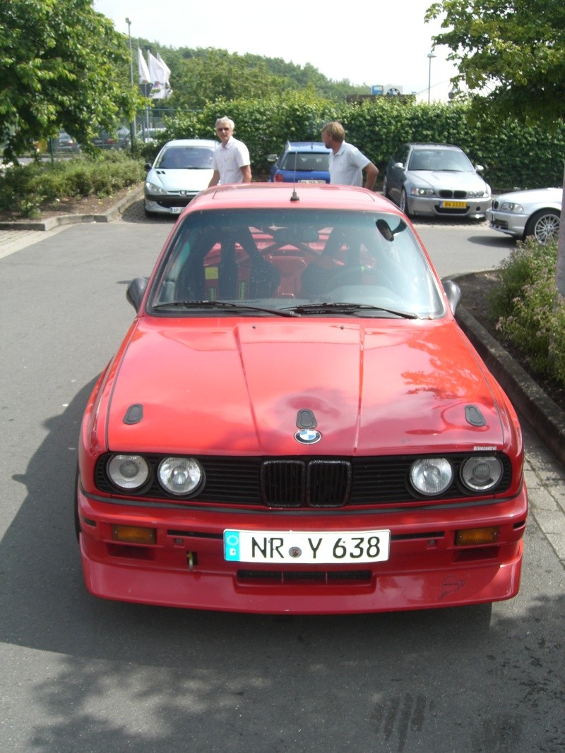 img-298441-6-00710.jpg