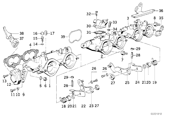 img-298489-1-4.png