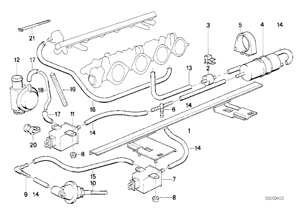 img-298489-2-7.png