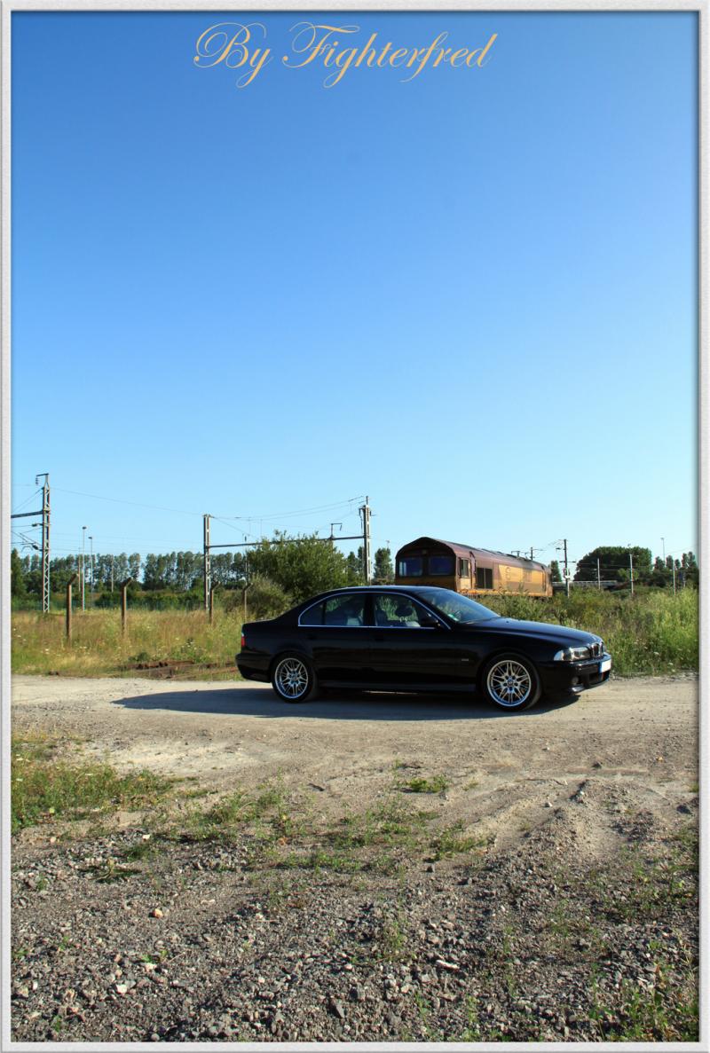img-298770-3-m5-img_1938-copie-1e299e5.jpg