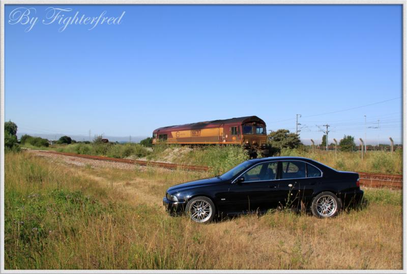 img-298770-4-m5-img_1949-copie-1e299ed.jpg