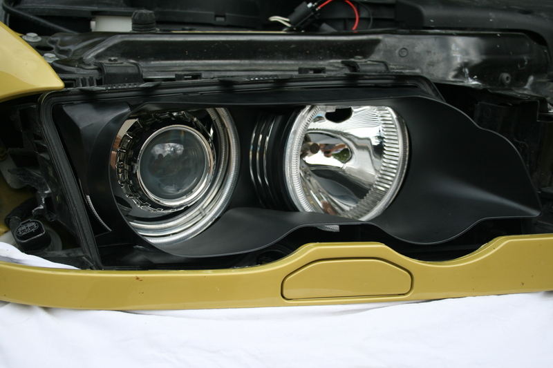 img-298859-3-img9749.jpg