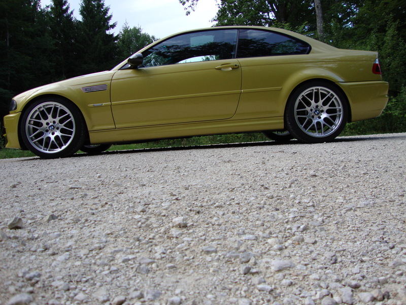 img-298915-1-dsc00668cm.jpg