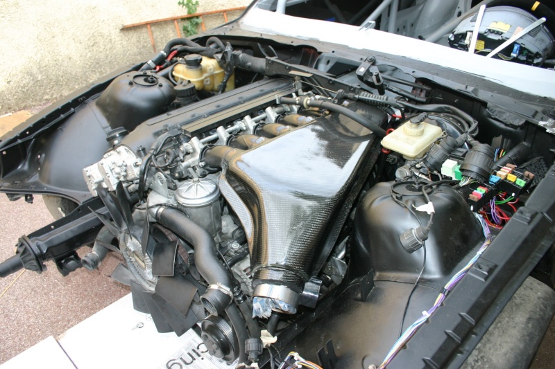 img-299095-2-img_0417.jpg