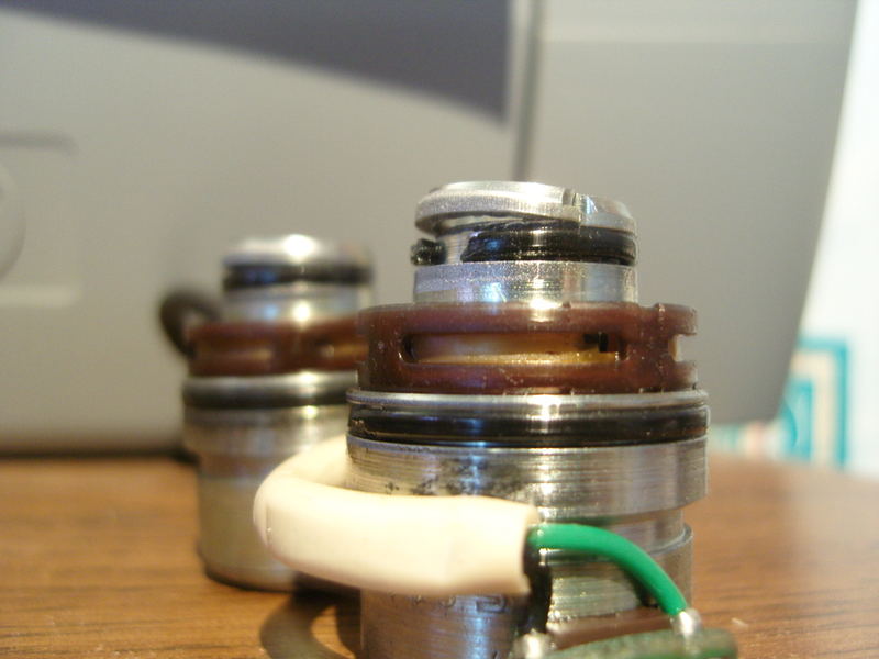 img-299104-2-sn151719.jpg