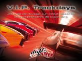 img-299146-1-mini_184786FLYER_3_VIP_150X200_vecto_1.jpg