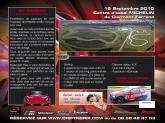 img-299146-2-mini_63486FLYER_3_VIP_150X200_vecto_2.jpg