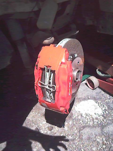 img-299169-2-278001090524125733872917.jpg