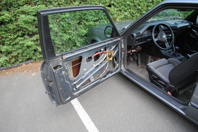 img-299207-1-dsc0094d.jpg