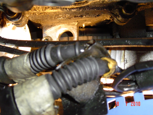 img-299336-10-dsc02944.jpg