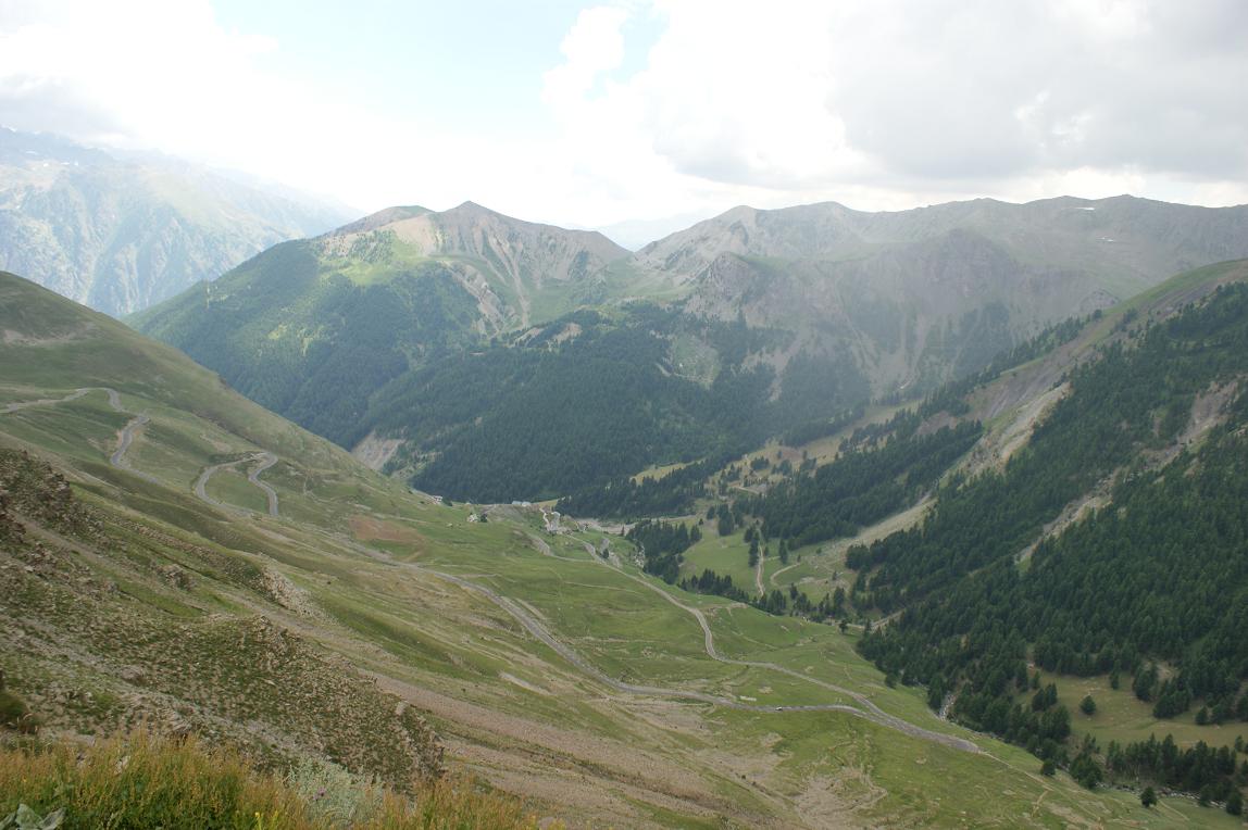img-299681-3-53915810.jpg