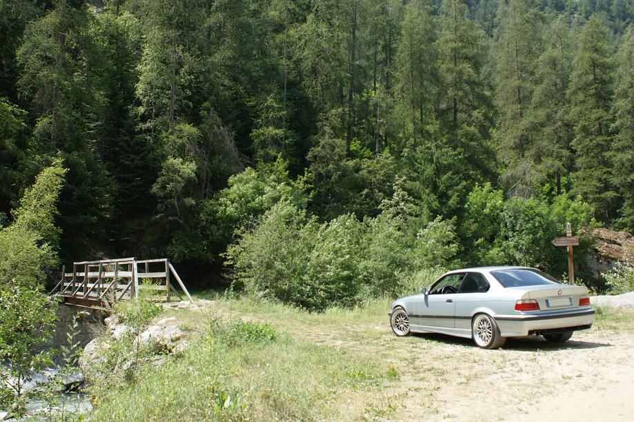 img-299681-5-67954772.jpg