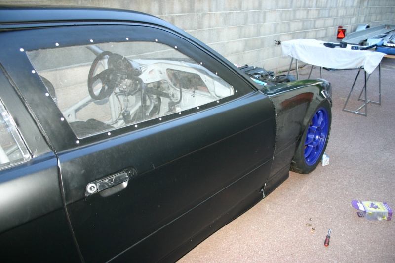 img-299705-15-img_0440.jpg