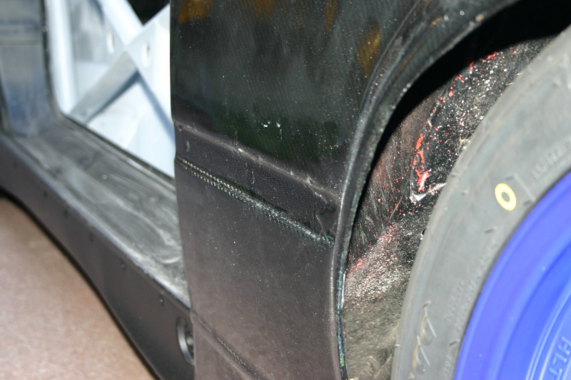 img-299705-17-img_0442.jpg