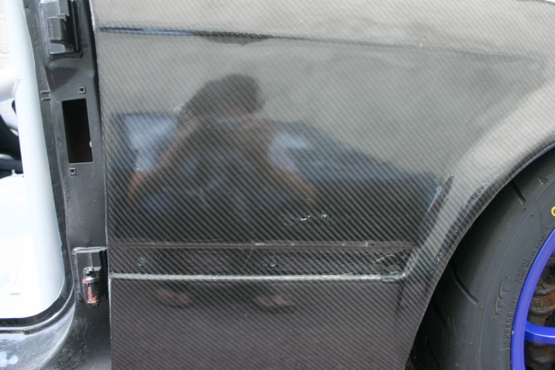 img-299705-2-img_0426.jpg