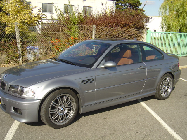 img-299916-1-m3025.jpg