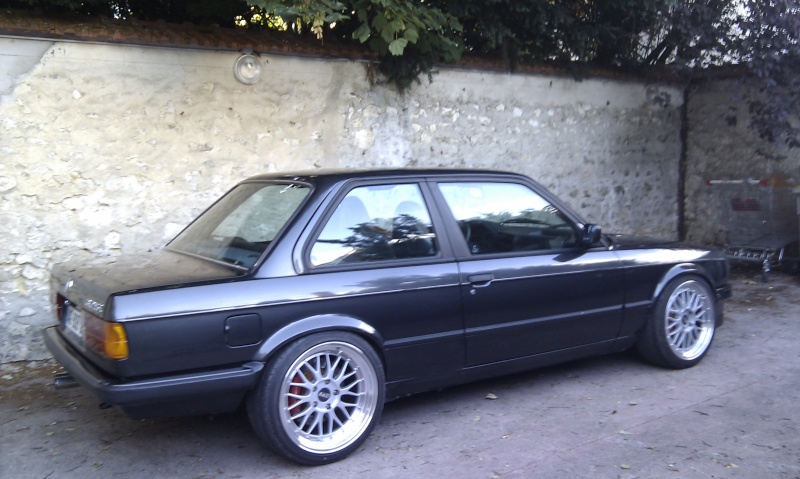 img-300008-2-imag0023.jpg